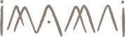 Imamai