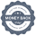 modern-checkout-two-columns-template-guarantee-badge.png